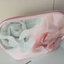 Ted Baker Cosmetic Makeup Bag Image 6
