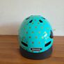 Bike helmet for girl Image 2
