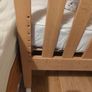 cot bed Image 10
