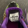 Nike Roshe Runners Image 3