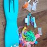 ily Pura Loom 3in1  Deluxe Bracelet Maker Image 3