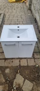 sink and unit