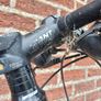 Giant Rapid Road Bike Image 7