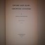 SALE! Dwarf and Slow Growing Conifers By Murray Hornibrook Image 6