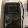 boxed NEC pc engine GT Recapped Very rare with games and power adapter Image 5
