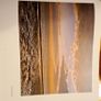 The Holland Album. Illustrating The Landscape Of Holland In All Its Glory BEAUTIFUL LARGE VOLUME BOOK. Image 7