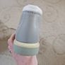 boys Timberland boots Image 4