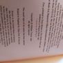 William Trevor/ Family Sins & other stories Image 3