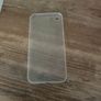 Ultra slim case for iphone 7 Image 3