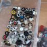 Arcade parts Image 9