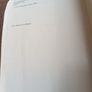 1st Edition 1969 Conquest and Colonisation. M.E. Collins. A History of Ireland. Vintage. Image 6