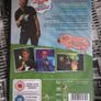 Irish Comedy Dvds Image 7