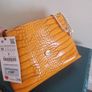 Zara Handbag Image 4