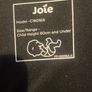 Joie I-Spin 360 car seat Image 4