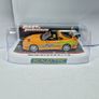 Scalextric C4591 Toyota Supra Brian O'Conner F+F Slot Car (the fast and the furious, TV movie classic Road ) Image 7