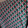 Rant and Rave dress Image 5