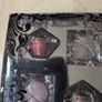 No 7 Lip & Body Shimmer.    In Original  Box. Image 4