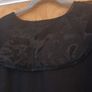 Nasty Gal Collection.   S.46-18 .  B.N.W.T  ( Paper Tag Not Attached) Image 6