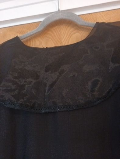 Nasty Gal Collection.   S.46-18 .  B.N.W.T  ( Paper Tag Not Attached)