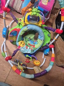 jumparoo