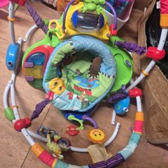 jumparoo