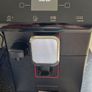 cofee Machine Image 7