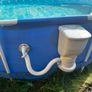 Swimming Pool Image 7