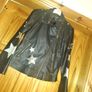 girls guess jacket Image 2