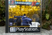Formular 1 97