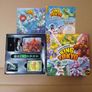 King Of Tokyo Image 5