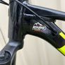 Trek Marlon 5 Image 7