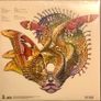Kvelertak - Splid Image 2
