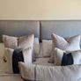 Super King Emma Bed Frame Image 2