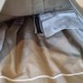 Sandro cotton skirt Image 6