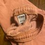 Victoria's Secret Boyfriend Joggers Small Image 2