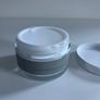 Max benjamin lavender and chamoile body cream Image 9