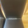 Dining Chairs x2 Image 3