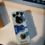 Mooer Pedals + PolyTune 2 Image 3