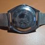 Seiko Lord Matic Image 2