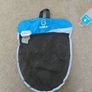 SUBEA Scuba Diving Mask Image 4