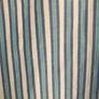 Stella Nova Shirt Dress Image 5