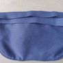 Samsonite Travel Waist Bag Image 2