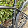 Trek FX1 Image 4