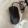 Razer Blackwidow V2 Keyboard Chroma Keyboard and Razer Mamba Tournament Edition Mouse Image 10