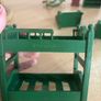 Toys. Vintage Sylvanian Family Image 10
