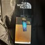The North Face Jacket Image 7