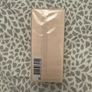Giorgio Armani eau de parfum intense, 50ml Image 4