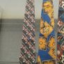 Silk/Handmade/Polyester Ties FROM 5euro Image 2