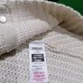 Girl's Jumper Image 3