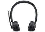 Brand New || Microsoft Modern Wireless Headset